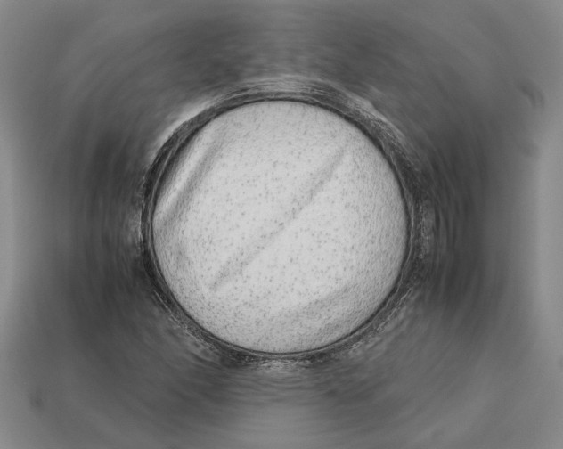 X0000113041166200909241428