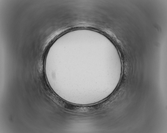 X0000113041167200909241428