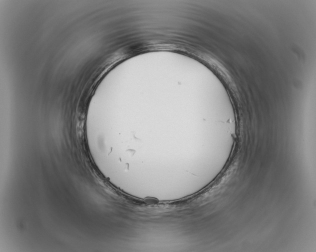 X0000113041193200909241428