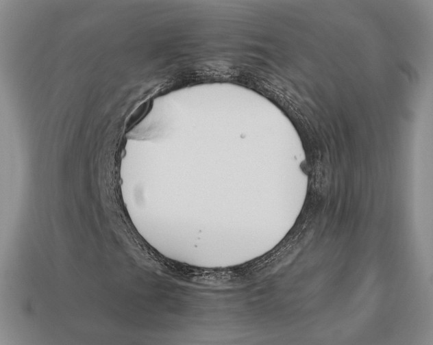 X0000113041201200909241427