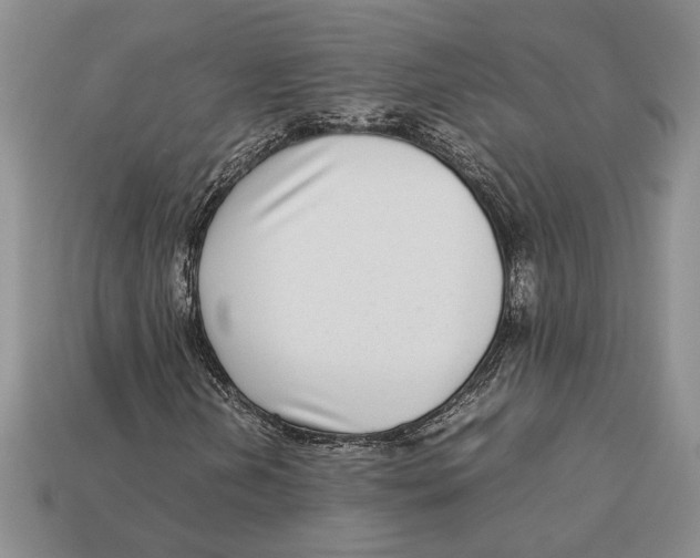 X0000113041202200909241427