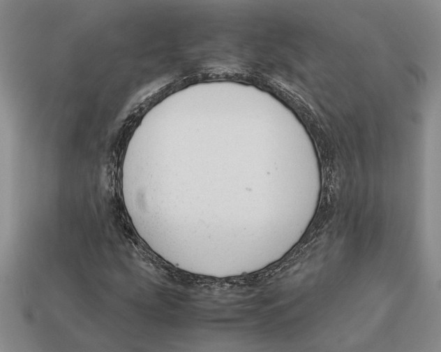 X0000113041207200909241427