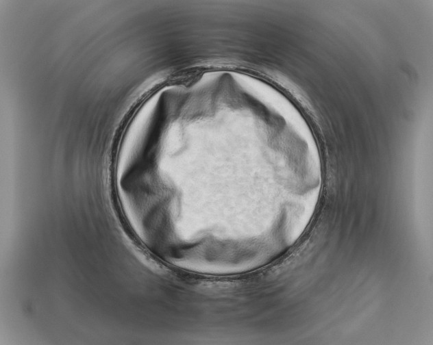 X0000113041237200909241428