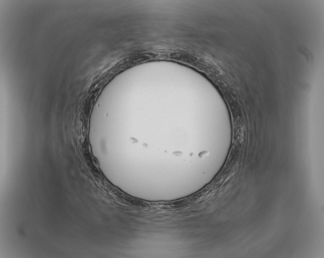 X0000113041253200909241427