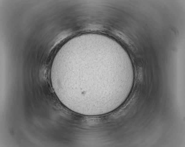 X0000113041258200909241427