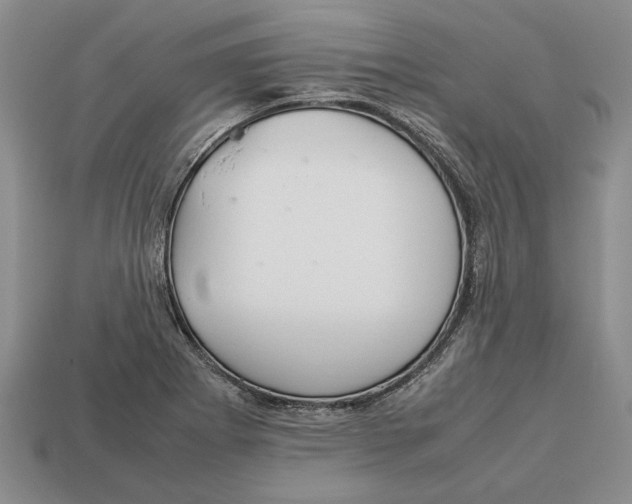 X0000113041273200909241427