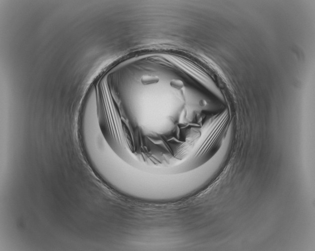 X0000113041277200909241427