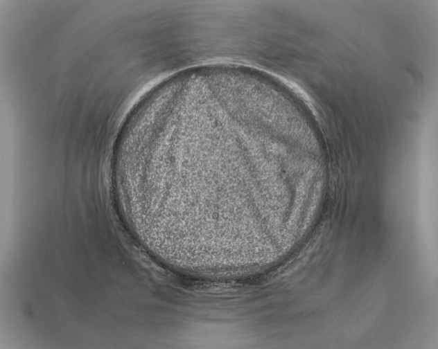 X0000113041279200909241427