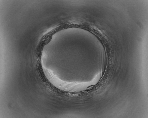 X0000113041303200909241426