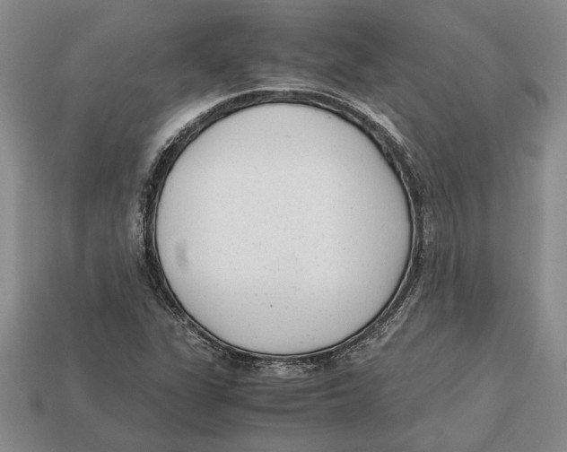X0000113041311200909241426