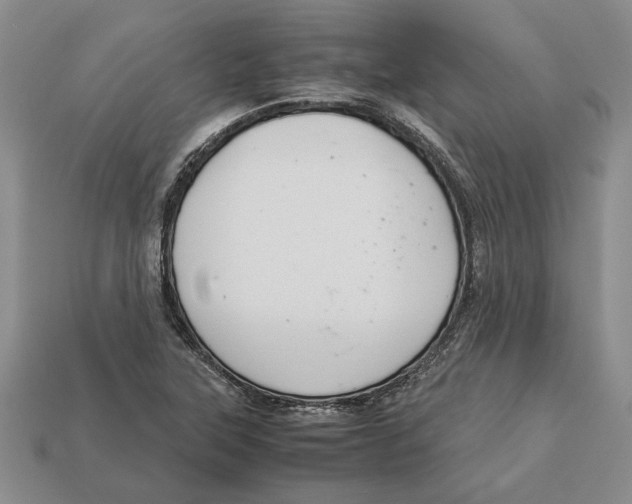 X0000113041315200909241426