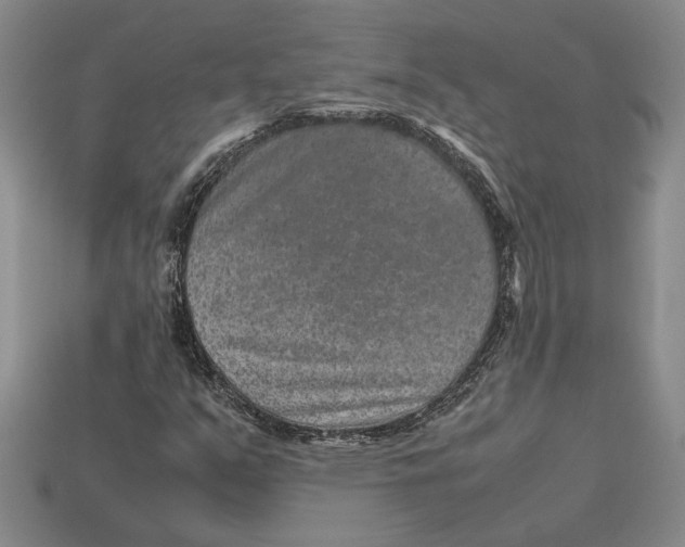X0000113041351200909241426