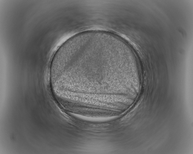 X0000113041367200909241426