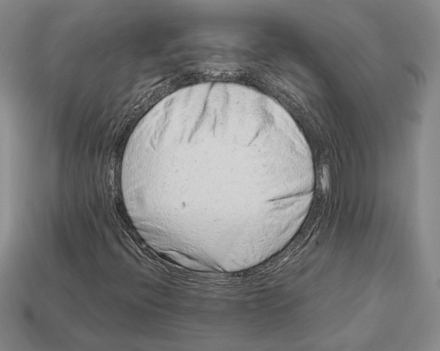 X0000113041396200909241425