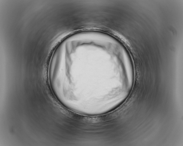 X0000113041415200909241425