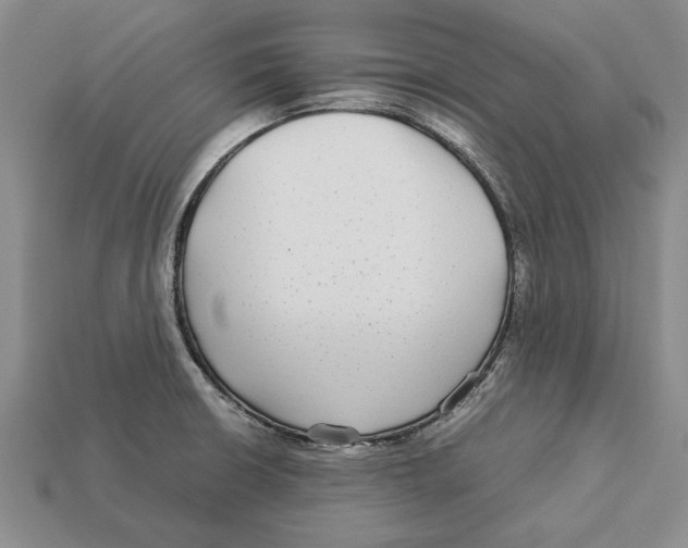 X0000113041426200909241425