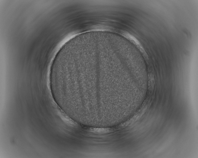 X0000113041427200909241425