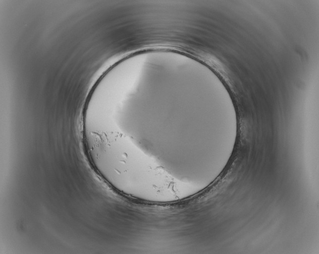 X0000113041428200909241425