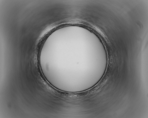 X0000113041456200909241424