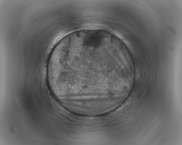 X0000113041459200909241424