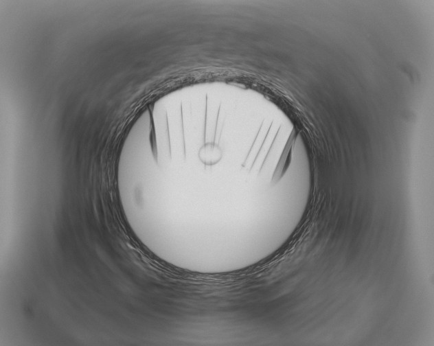 X0000113041492200909241423