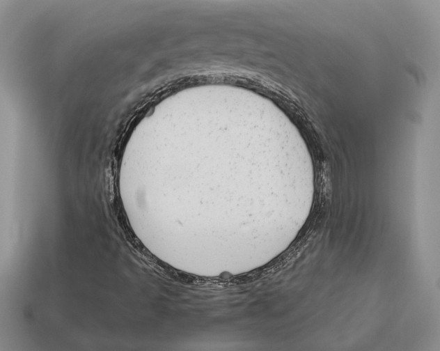 X0000113041493200909241423