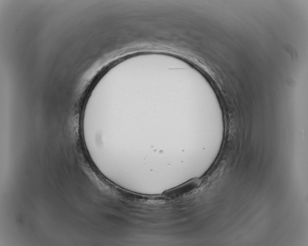 X0000113041503200909241424
