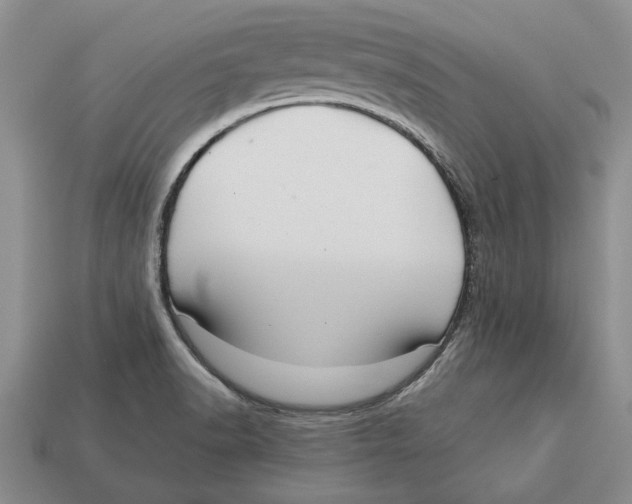 X0000113041518200909241424