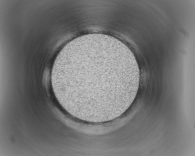 X0000113040024200910081220
