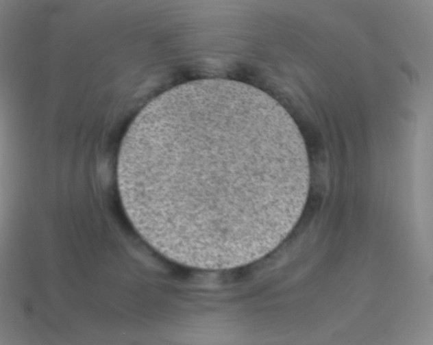 X0000113040131200910081218
