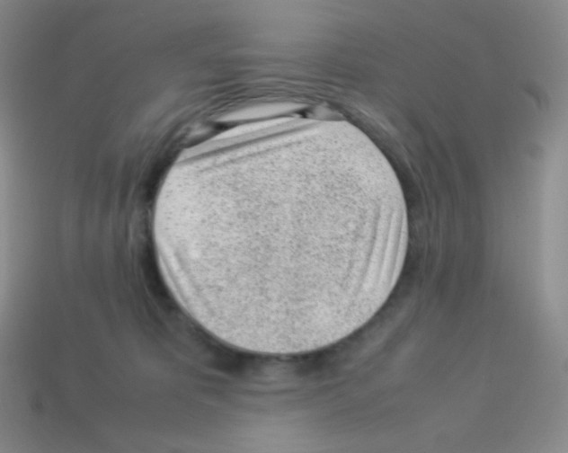 X0000113040325200910081216