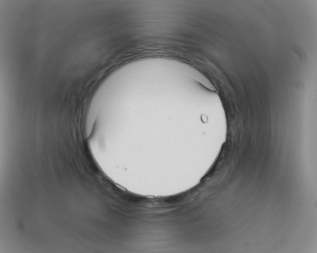 X0000113040372200910081216