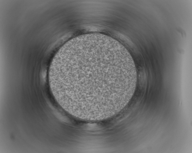 X0000113040406200910081215