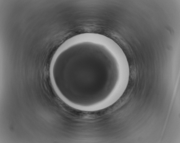 X0000113040471200910081214