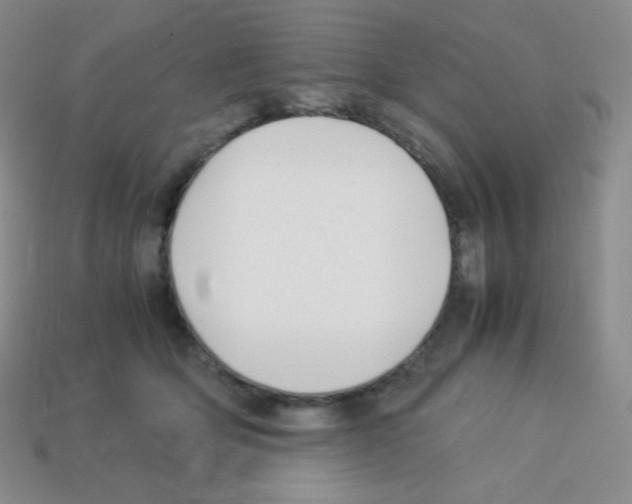 X0000113040514200910081214