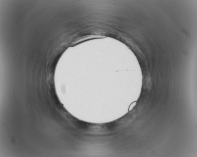 X0000113040521200910081213