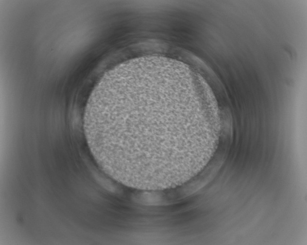 X0000113040573200910081213