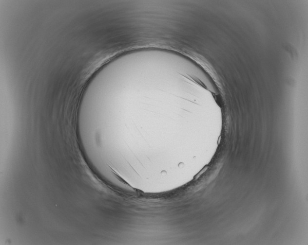 X0000113040577200910081213