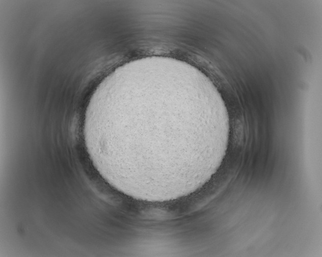 X0000113040594200910081213