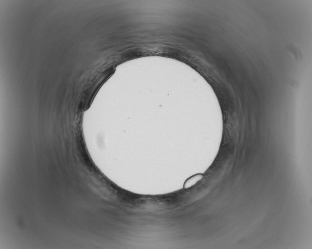 X0000113040601200910081212