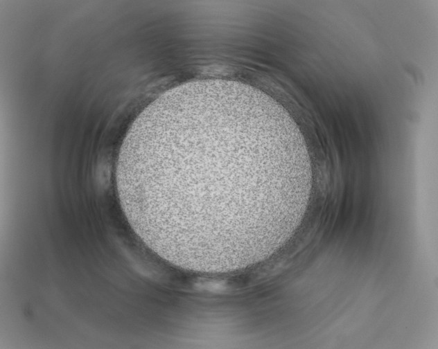 X0000113040602200910081212