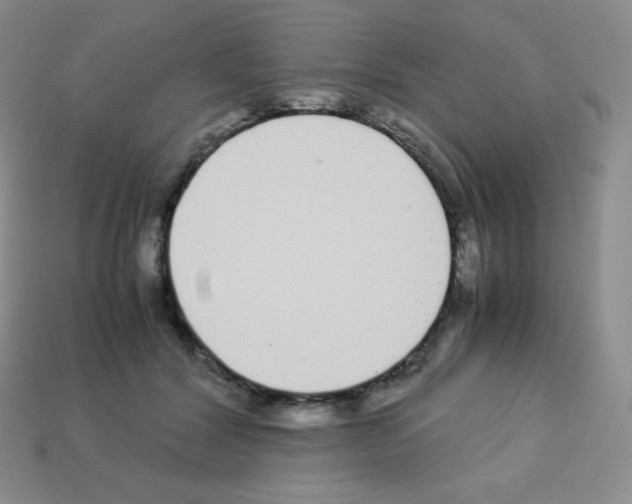 X0000113040604200910081212