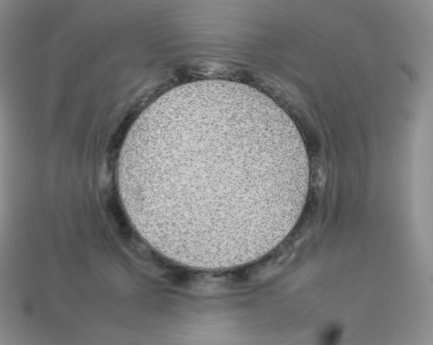 X0000113040607200910081212