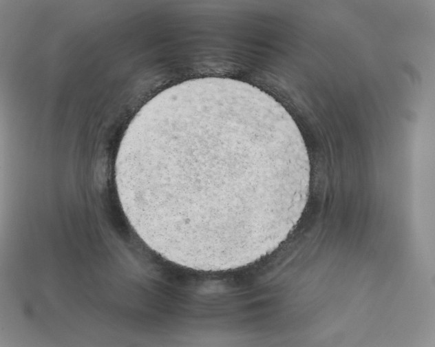 X0000113040647200910081212