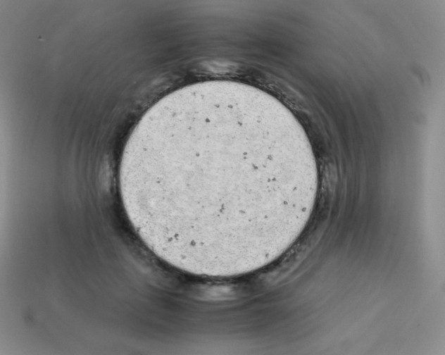 X0000113040651200910081212