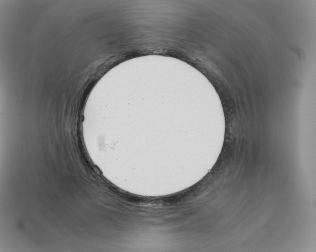 X0000113040693200910081211