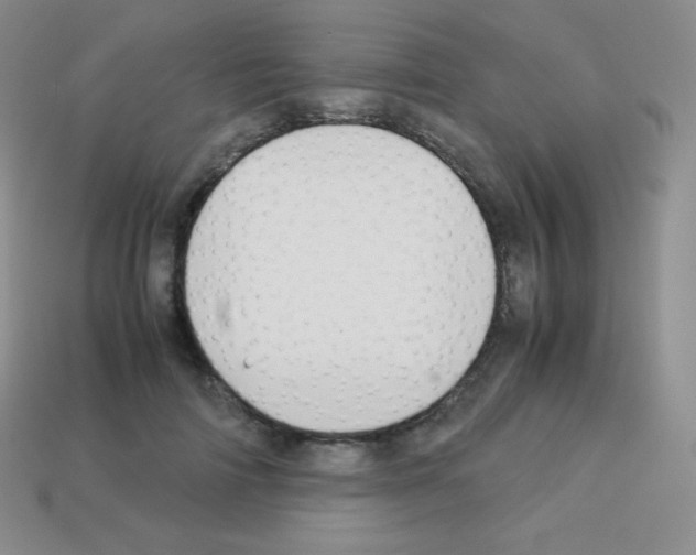 X0000113040698200910081211