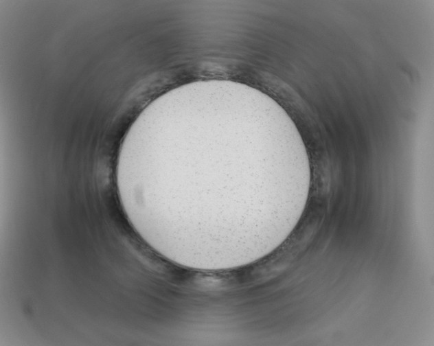 X0000113040706200910081211