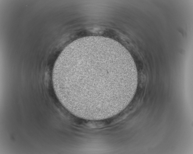 X0000113040707200910081211
