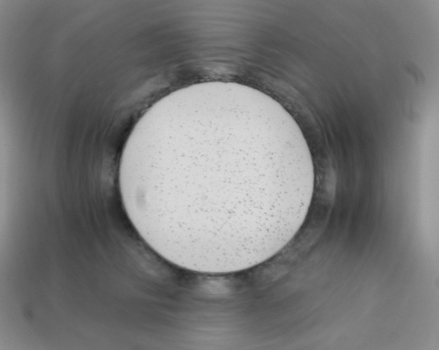 X0000113040710200910081211